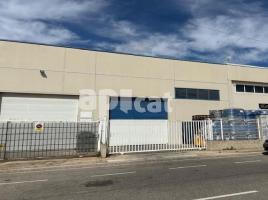 , 365.00 m², fast neu, Avenida EL PRAT