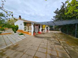 Houses (country house), 68.00 m², near bus and train, Gualda