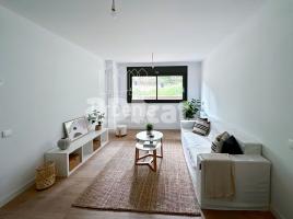 Flat, 68 m², Zona