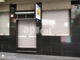 For rent otro, 163.00 m², Calle quatre prats