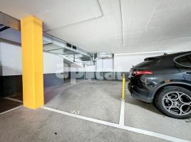 For rent parking, 13.00 m², Calle de Soweto, 13