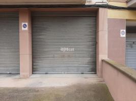 Local comercial, 64.00 m²