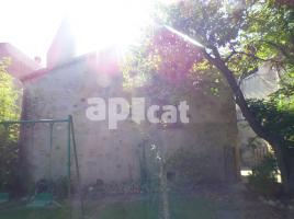 Houses (detached house), 1000.00 m², near bus and train
