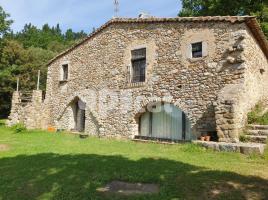Houses (country house), 250.00 m², near bus and train, Maçanet de Cabrenys