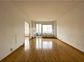 For rent flat, 71.00 m², Calle de Numància