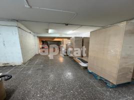 Local comercial, 345.00 m², Calle Joventut