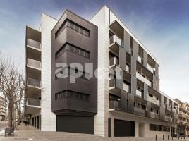 Pis, 112.00 m², in der Nähe von Bus und Bahn, neu, Calle Santa Eulàlia