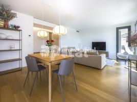 Flat, 149 m², almost new, Paseo Bonanova
