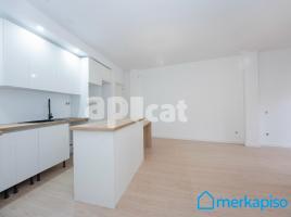 Flat, 45.00 m², near bus and train, new
