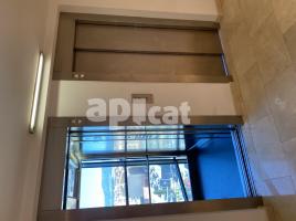 Apartament, 139.00 m², seminou