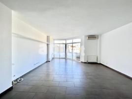 Flat, 170.00 m², near bus and train, Calle de Muntaner, 565