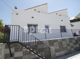 Houses (villa / tower), 184.00 m²