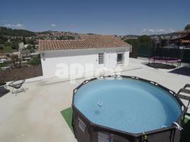  (xalet / torre), 184.00 m²