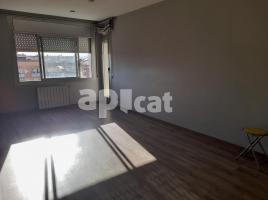 Piso, 81.00 m²