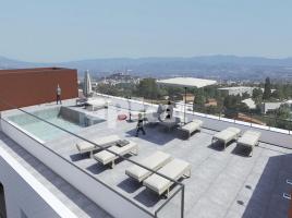 Piso, 105.00 m², nuevo