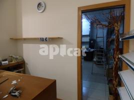 For rent business premises, 73.00 m²