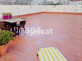 Flat, 143 m², Zona