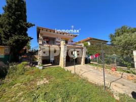 Houses (detached house), 157 m², Zona