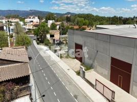 , 493.00 m², Carretera RIUDOMS A CAMBRILS