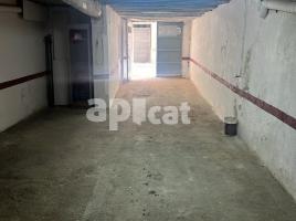 Lloguer local comercial, 101.00 m²