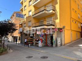 Business premises, 125.00 m², Calle VALL DE VENECIA, 47