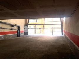 For rent parking, 12.00 m², Calle de Sant Joan de Malta, 203