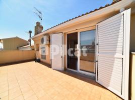 Houses (terraced house), 196.00 m², near bus and train, almost new, La Collada - Sis Camins