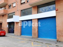 租 , 597.00 m², Calle Joan Miró