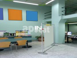 租 , 597.00 m², Calle Joan Miró