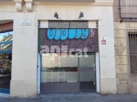 For rent business premises, 72.00 m², near bus and train, Calle de Provença, 54