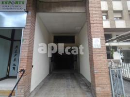 إيجار , 12.00 m², Calle Monturull