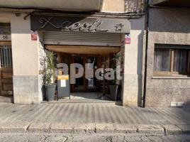 Local comercial, 157.00 m²