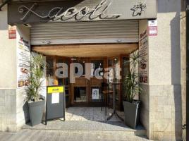 Local comercial, 157.00 m²