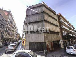 , 50.00 m², Calle de Lafont, 34