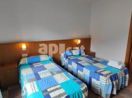 Hostal, 579.00 m², seminuevo, Calle de Sant Esteve, 14