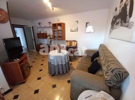 Flat, 80.00 m², near bus and train, Cerdanyola nord