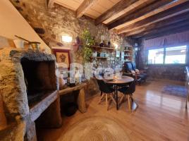 Houses (country house), 250.00 m², near bus and train, Palafolls