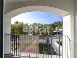 Houses (terraced house), 140.00 m², new