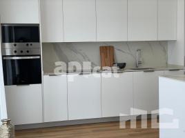 For rent flat, 118.00 m², near bus and train, Calle de Barcelona
