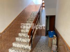 Houses (terraced house), 301.00 m²