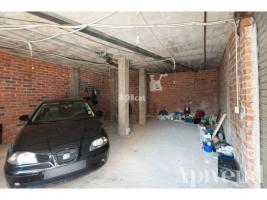 Local comercial, 82.00 m²