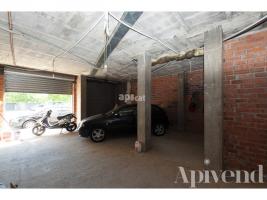 Local comercial, 82.00 m²