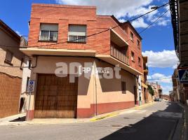 Houses (terraced house), 378 m², Zona