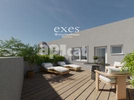 , 191 m², Zona