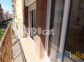 Apartament, 51.00 m², Calle de Sant Antoni