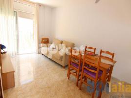 Apartament, 51.00 m², Calle de Sant Antoni