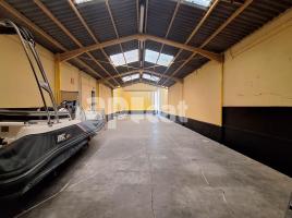 Local comercial, 314.00 m², Calle Joan Fuster