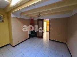 Houses (terraced house), 208.00 m², near bus and train, Valls
