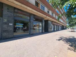 Alquiler local comercial, 149.00 m²