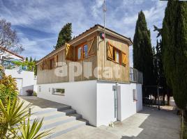 Casa (unifamiliar aïllada), 141.00 m², prop de bus i tren, seminou, Levantina-Montgavina-Quintmar